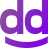 daddy-kazino.cafe favicon
